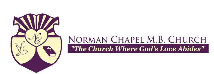 Norman Chapel M.B. Church